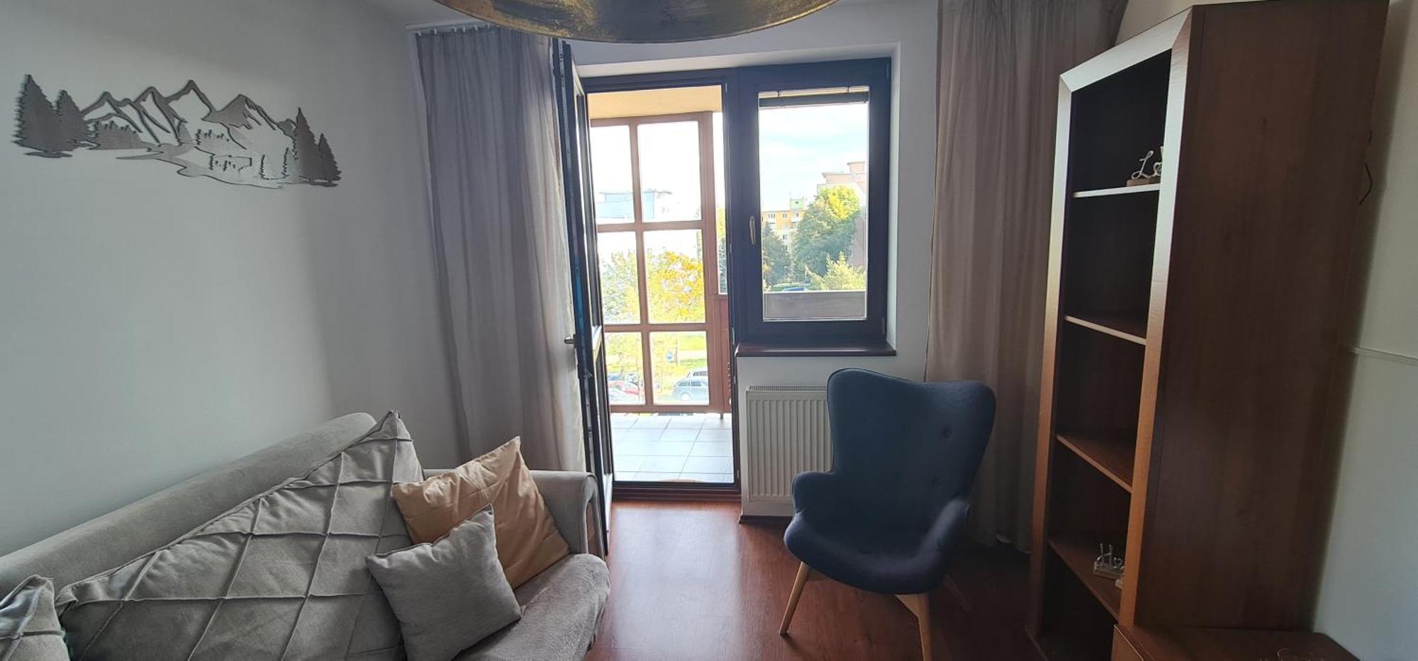Tatra Diamond Appartement 70M2 V Centre Poprad Exterior photo