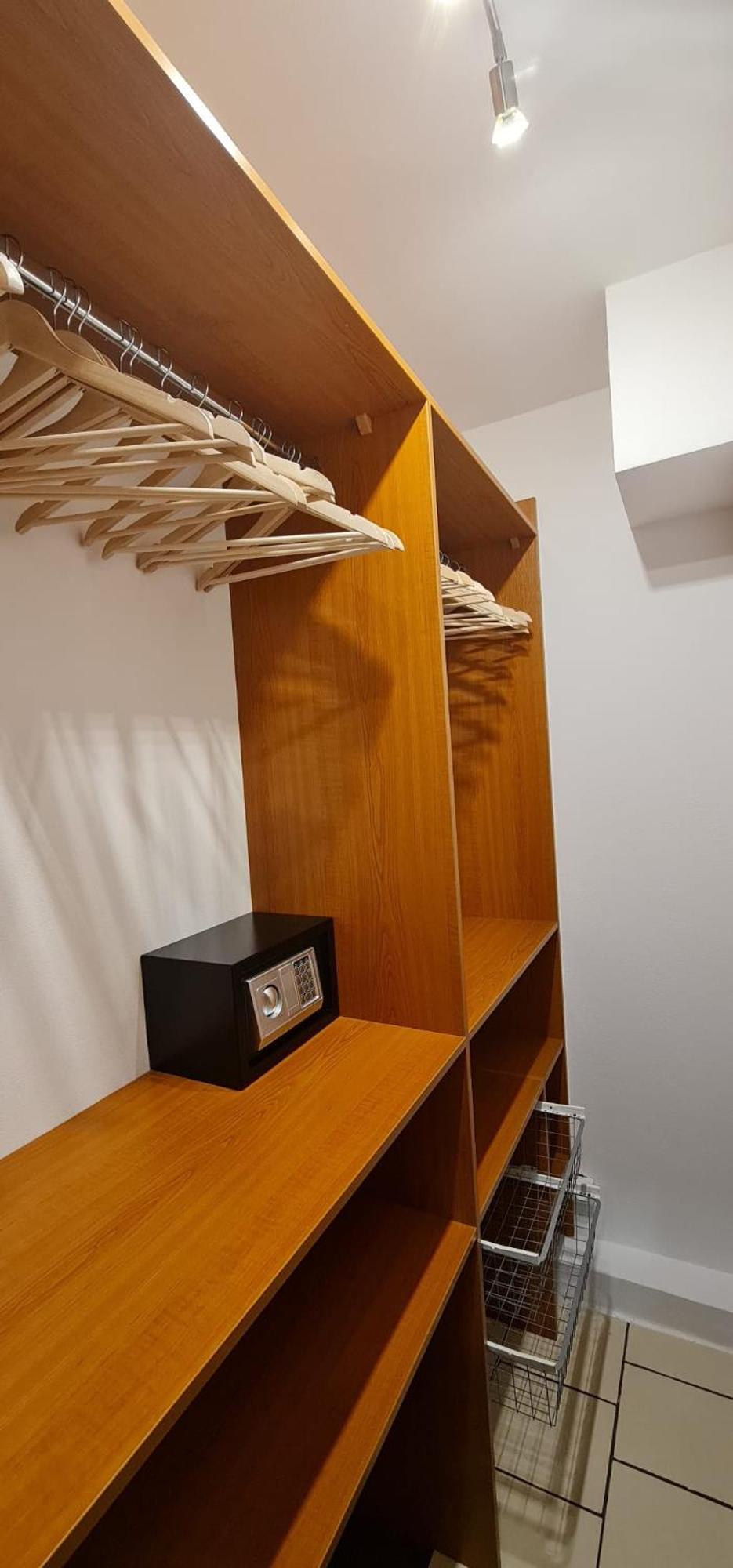 Tatra Diamond Appartement 70M2 V Centre Poprad Exterior photo