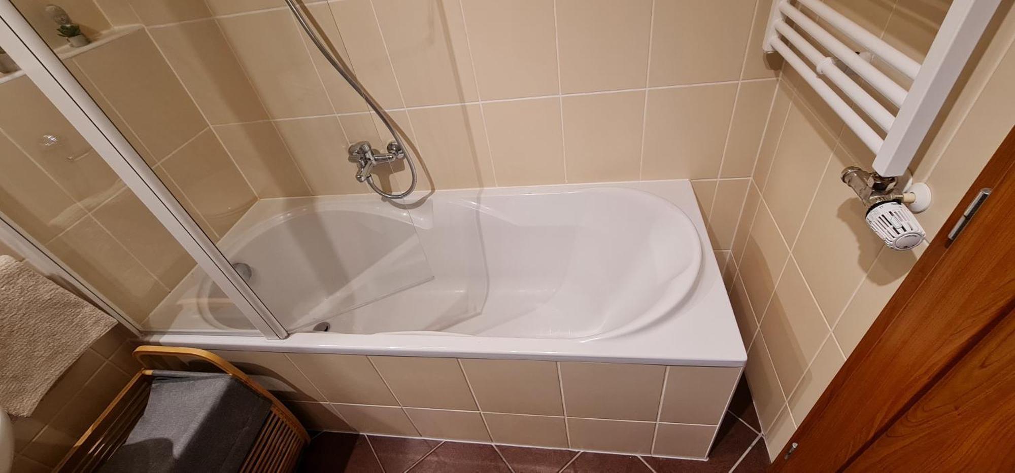 Tatra Diamond Appartement 70M2 V Centre Poprad Exterior photo